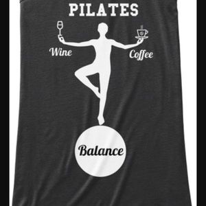 Meet your Posher, Jaime